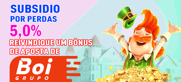 e66 ⭐️ Sua Plataforma de Diversão, Cassino Online Seguro e Variedade Real