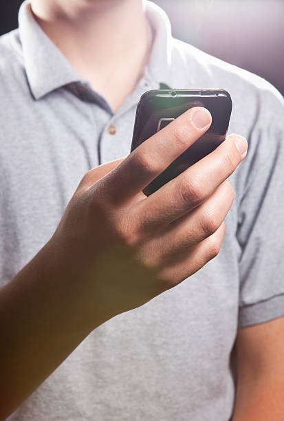 e66 ⭐️ Sua Plataforma de Diversão, Cassino Online Seguro e Variedade Real