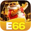 e66 Logo