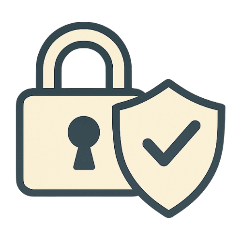 e66 ssl image